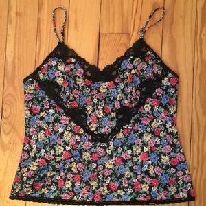 Vintage Warner’s lingerie